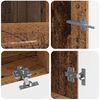 Imagen en miniatura del producto 7 de 8