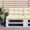 Imagen en miniatura del producto 2 de 10