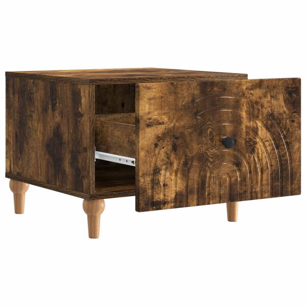 Mostrando imagen del producto 3 de 9