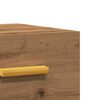 Imagen en miniatura del producto 8 de 12