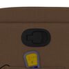 Imagen en miniatura del producto 10 de 12