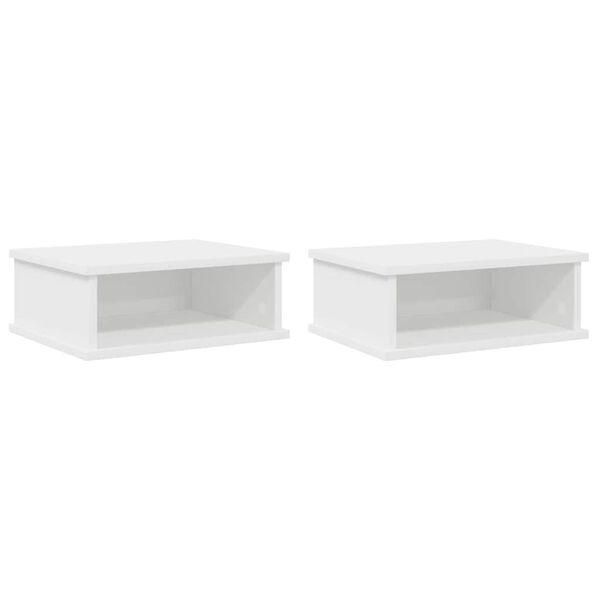 Mostrando imagen del producto 1 de 13
