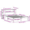 Imagen en miniatura del producto 11 de 11