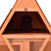 Imagen en miniatura del producto 5 de 8