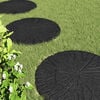 Imagen en miniatura del producto 3 de 8