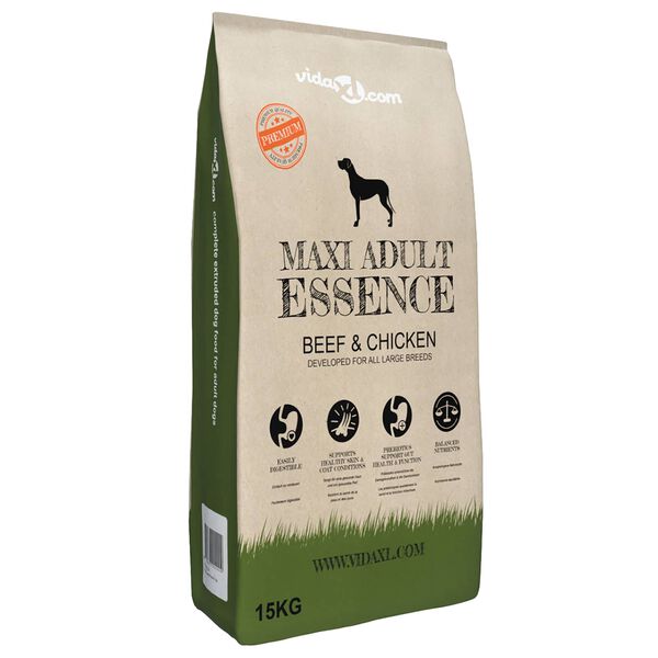 Mostrando imagen del producto 3 de 11