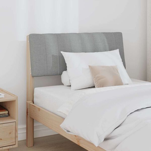 Mostrando imagen del producto 3 de 11