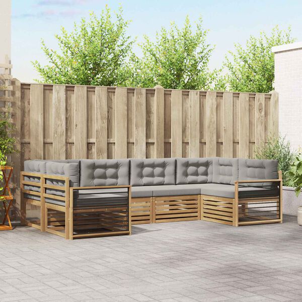 Mostrando imagen del producto 2 de 8