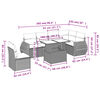 Imagen en miniatura del producto 10 de 17