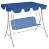Imagen en miniatura del producto 2 de 8