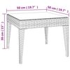 Imagen en miniatura del producto 5 de 5
