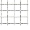 Imagen en miniatura del producto 3 de 3