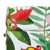 Imagen en miniatura del producto 5 de 8
