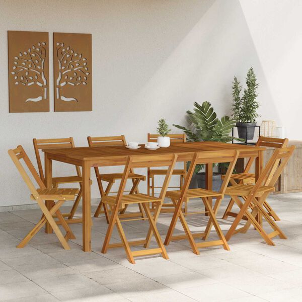 Mostrando imagen del producto 3 de 11