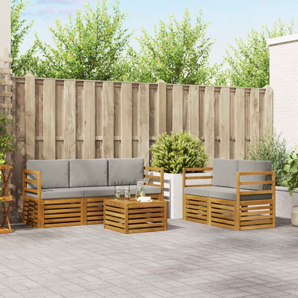 Mostrando imagen del producto 2 de 9