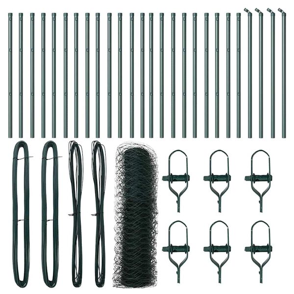 Mostrando imagen del producto 1 de 15