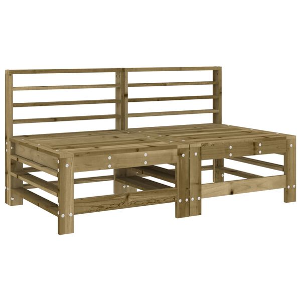 Mostrando imagen del producto 3 de 9