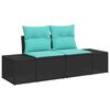 Imagen en miniatura del producto 4 de 16