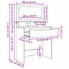Imagen en miniatura del producto 14 de 15