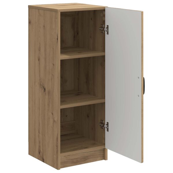 Mostrando imagen del producto 3 de 11