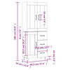 Imagen en miniatura del producto 14 de 15