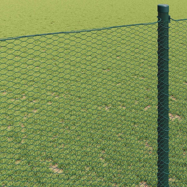 Mostrando imagen del producto 4 de 9