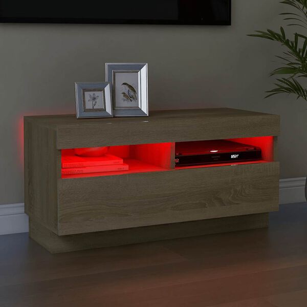 Mostrando imagen del producto 3 de 14