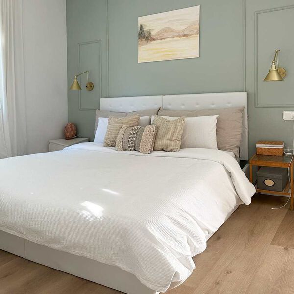 Mostrando imagen del producto 3 de 13