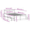 Imagen en miniatura del producto 13 de 13