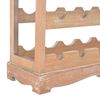 Imagen en miniatura del producto 6 de 9
