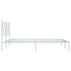 Imagen en miniatura del producto 5 de 8