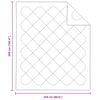Imagen en miniatura del producto 8 de 9