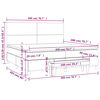 Imagen en miniatura del producto 12 de 12