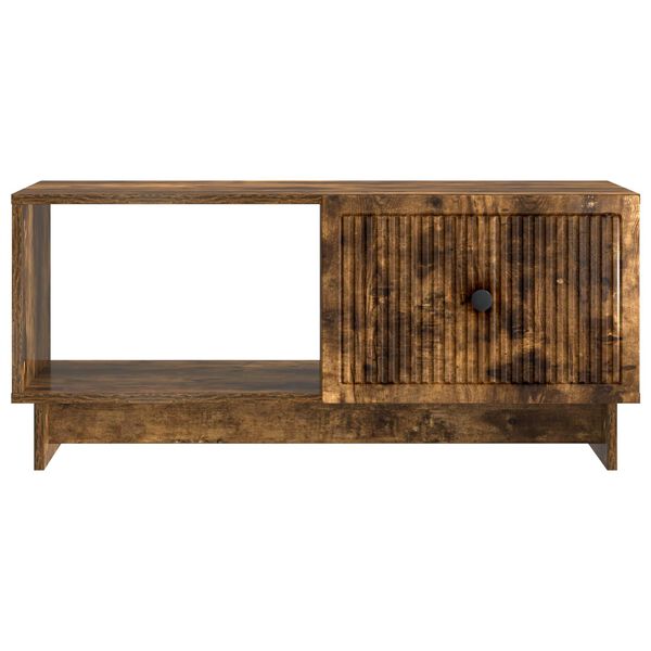 Mostrando imagen del producto 4 de 10