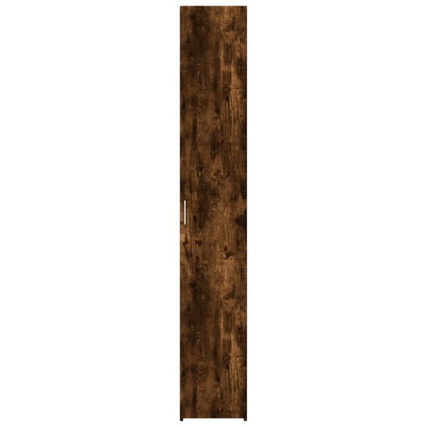 Mostrando imagen del producto 3 de 11