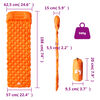 Imagen en miniatura del producto 6 de 6