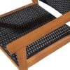 Imagen en miniatura del producto 5 de 7