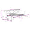 Imagen en miniatura del producto 11 de 11