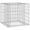 Imagen en miniatura del producto 5 de 9