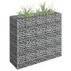 Imagen en miniatura del producto 2 de 7