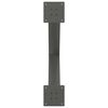 Imagen en miniatura del producto 7 de 10