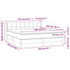 Imagen en miniatura del producto 12 de 12