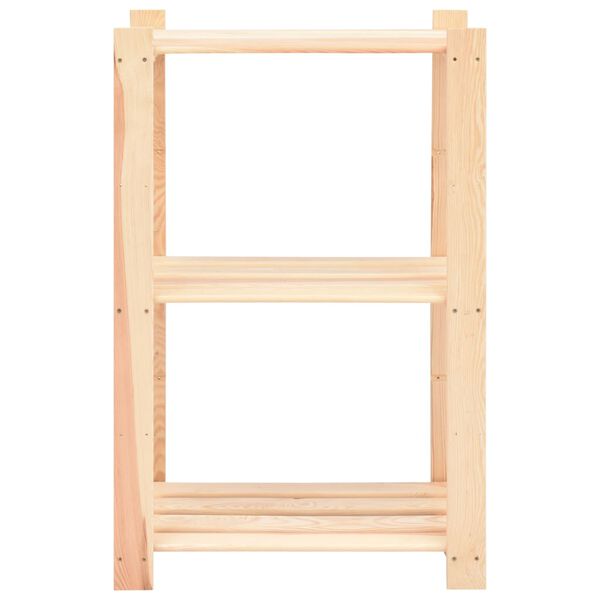 Mostrando imagen del producto 4 de 8