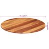 Imagen en miniatura del producto 5 de 7