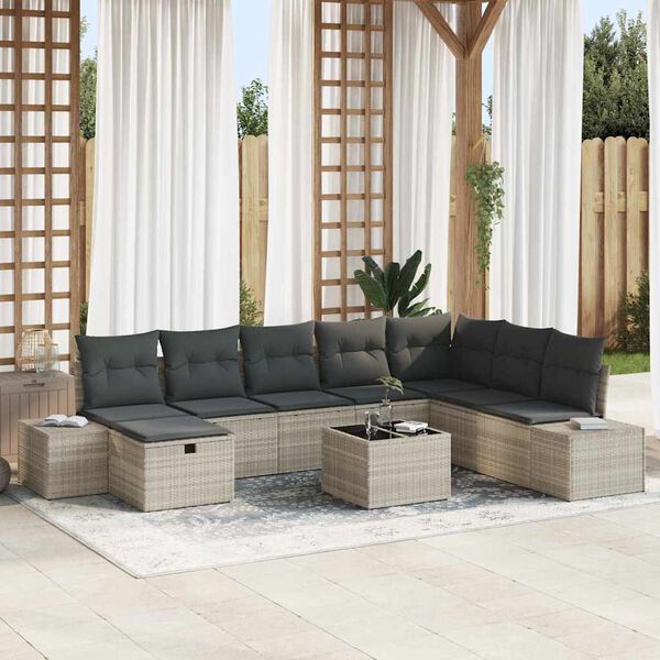 Mostrando imagen del producto 2 de 17