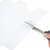 Imagen en miniatura del producto 5 de 10