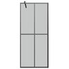Imagen en miniatura del producto 3 de 7