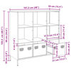 Imagen en miniatura del producto 13 de 14
