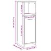 Imagen en miniatura del producto 10 de 11