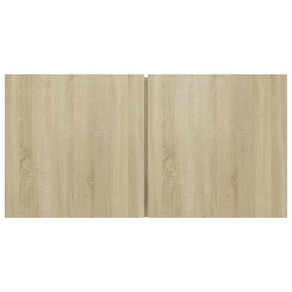 Mostrando imagen del producto 4 de 8